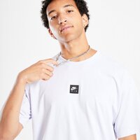 Koszulka męska NIKE T-SHIRT M NSW TEE M90 NK AIR SSNL SU25 hj0726-538 kolor fioletowy