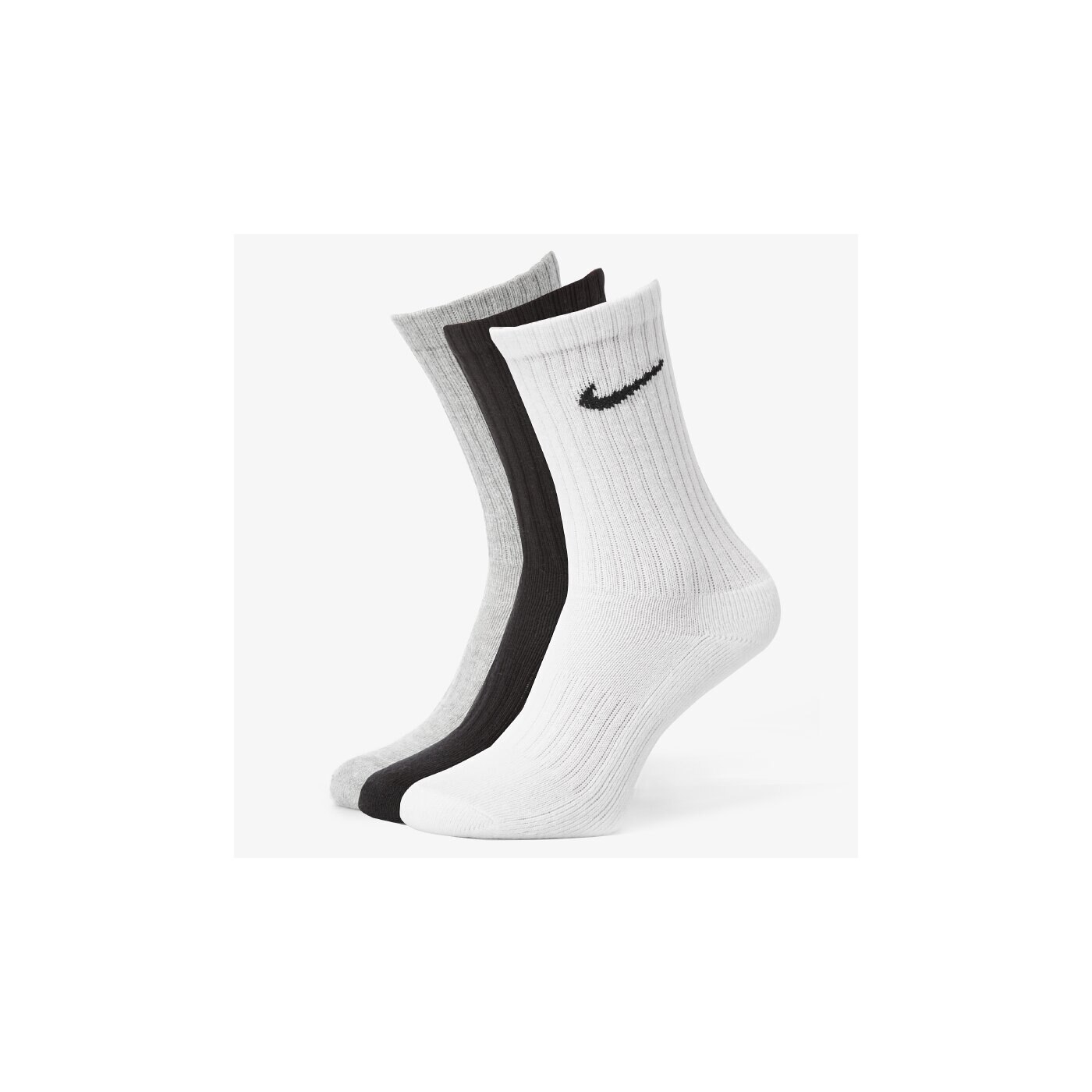 nike value cotton crew