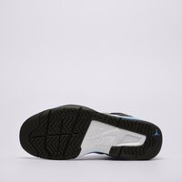 Męskie buty JORDAN STAY LOYAL 3  fb1396-004 kolor czarny