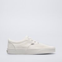 Trampki damskie VANS WM DOHENY vn0a3mvzw511 kolor biały