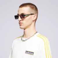 Koszulka męska ADIDAS T-SHIRT ADIBREAK TEE iu2360 kolor biały