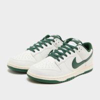 Męskie buty NIKE DUNK LOW RETRO hf5441-115 kolor beżowy