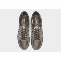 Męskie buty ADIDAS LA TRAINER  ie1152 kolor khaki