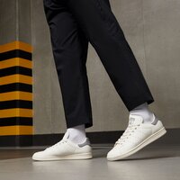 Męskie buty ADIDAS STAN SMITH gy0028 kolor biały