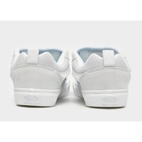 Trampki damskie VANS KNU SKOOL  vn000cs0fyn1 kolor niebieski