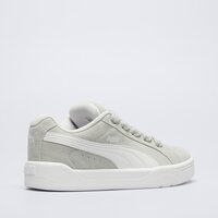 Męskie buty PUMA PARK LIFESTYLE EASY SD 40070702 kolor szary