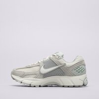 Damskie buty NIKE W ZOOM VOMERO 5 hq0458-001 kolor szary