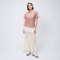 Koszulka damska ADIDAS T-SHIRT W SL SJ T ji6075 kolor brązowy