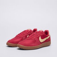 Męskie buty NIKE FIELD GENERAL hf3165-601 kolor czerwony