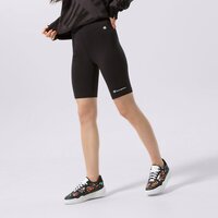 CHAMPION SZORTY BIKE TRUNK 114905kk001 kolor czarny