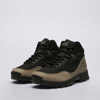 Męskie buty outdoor TIMBERLAND MT. MADDSEN tb0a6ch5ejt1 kolor czarny