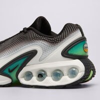 Męskie buty NIKE AIR MAX DN hf5531-001 kolor biały