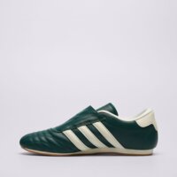 Damskie buty ADIDAS TAEKWONDO W  js4526 kolor zielony