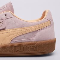 Damskie buty PUMA PALERMO 39646306 kolor fioletowy