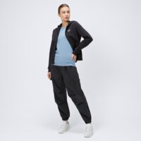 Spodnie damskie REEBOK SPODNIE WDE CARGO 100205878 kolor czarny