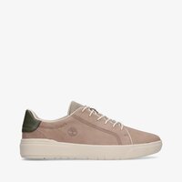 Męskie buty TIMBERLAND SENECA BAY OXFORD tb0a292n9291 kolor beżowy