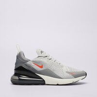 Męskie buty NIKE AIR MAX 270 dr8616-001 kolor szary