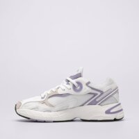Damskie buty ADIDAS ASTIR W  hq6777 kolor biały