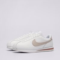 Damskie buty NIKE CORTEZ  dn1791-105 kolor biały