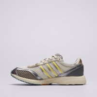 Damskie buty ADIDAS ADIZERO ADIOS OG jq6714 kolor srebrny