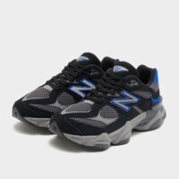 Buty dziecięce NEW BALANCE 9060  gc9060jl kolor czarny