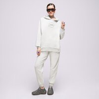 Spodnie damskie ELLESSE SPODNIE AIRLA JOG PANT LGREY MRL sgr17622131 kolor szary