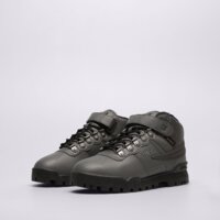 Dziecięce buty outdoor FILA F-13 WEATHER TECH 3sh40121-060 kolor szary