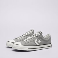 Męskie buty CONVERSE STAR PLAYER 76 a11510c kolor szary