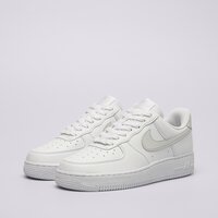 Damskie buty NIKE AIR FORCE 1 '07 NEXT NATURE dv3808-109 kolor biały