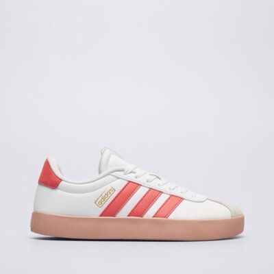 ADIDAS VL COURT 3.0