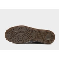 Damskie buty ADIDAS HANDBALL SPEZIAL W jq8754 kolor kremowy
