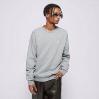 JORDAN BLUZA M BRKLN FLC CREW  fv7293-091 kolor szary