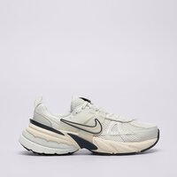 Damskie buty NIKE V2K RUN  fd0736-004 kolor niebieski