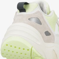 Męskie buty ADIDAS ZX 22 BOOST gy5271 kolor biały