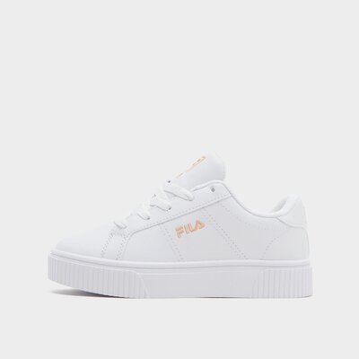 FILA PANACHE