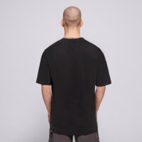 Koszulka męska PROSTO  T-SHIRT HEX kl251mtee1023 kolor szary