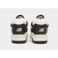 Męskie buty NEW BALANCE 550  bb550jbs kolor beżowy