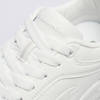 Damskie buty CHAMPION REBOUND 2.0 LOW s11470ww010 kolor biały
