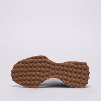 Damskie buty NEW BALANCE U327LT u327lt kolor beżowy