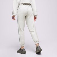 Spodnie damskie ELLESSE SPODNIE AIRLA JOG PANT LGREY MRL sgr17622131 kolor szary