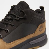 Męskie buty outdoor TIMBERLAND FIELD TREKKER LOW tb0a6dkneo81 kolor zielony