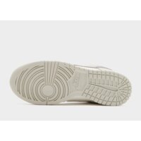 Damskie buty NIKE WMNS NIKE DUNK LOW ii7651-133 kolor beżowy