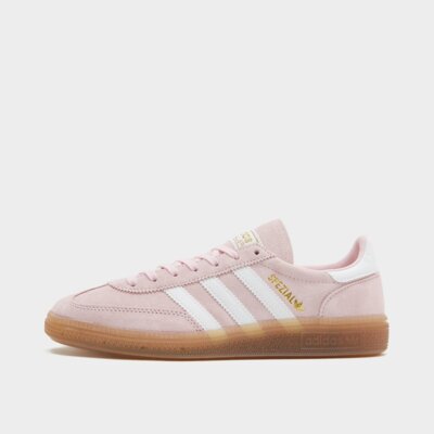 ADIDAS HANDBALL SPEZIAL J