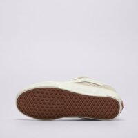 Trampki damskie VANS KNU SKOOL  vn000d750ck1 kolor beżowy