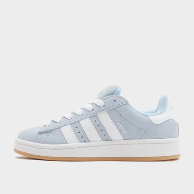 ADIDAS CAMPUS 00S J