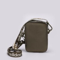 Damska nerka ADIDAS TORBA AC FESTIVAL BAG ib9286 kolor szary