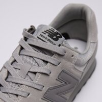 Męskie buty NEW BALANCE LI ML373V2 m3733yu kolor szary