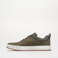 Męskie buty TIMBERLAND MAPLE GROVE LTHR OX tb0a28wd9911 kolor khaki