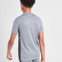 Koszulka dziecięca NIKE T-SHIRT K NK DF ACD25 TOP SS -PD hj3716-101 kolor biały