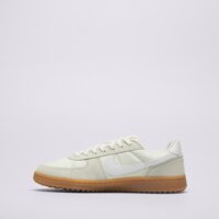 Buty dziecięce NIKE FIELD GENERAL BG if0465-102 kolor kremowy